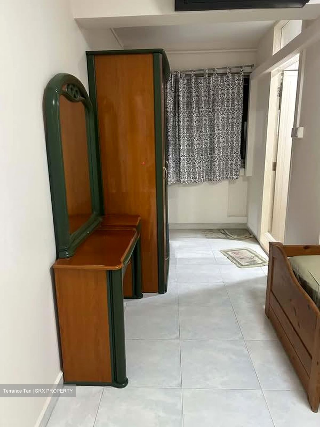 Blk 215 Choa Chu Kang Central (Choa Chu Kang), HDB 4 Rooms #598084871